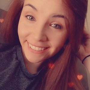 Meet your Posher, Destany